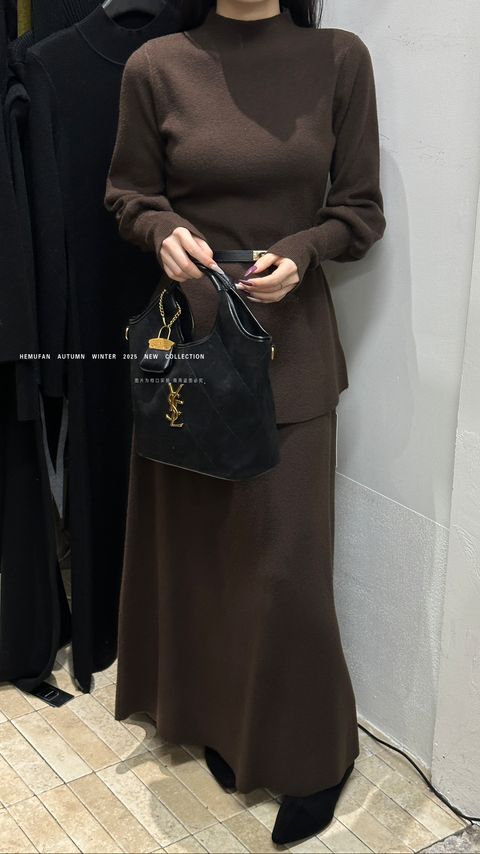 e3dfee2721c34f9d83b94572c7f66e17