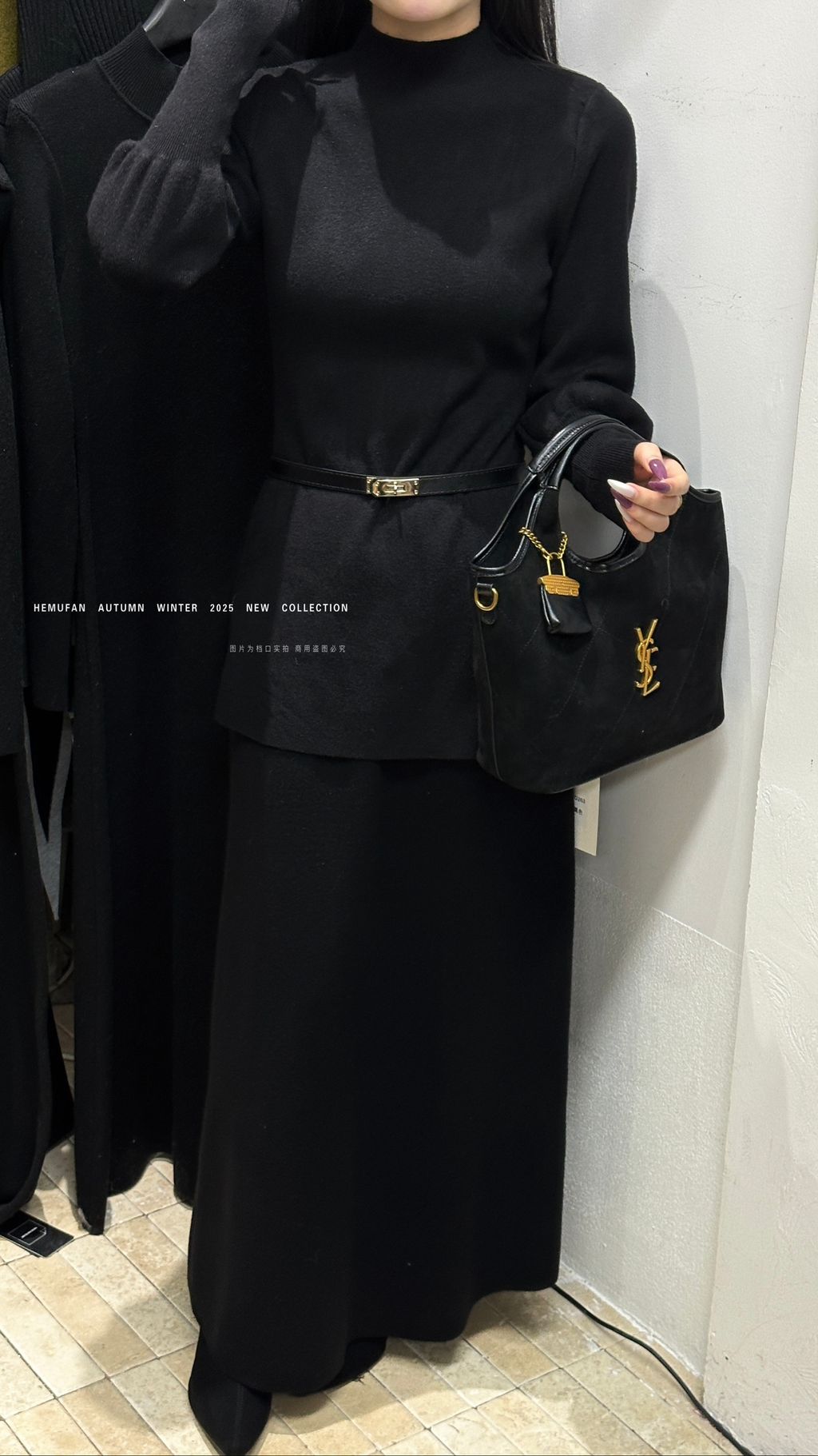 73845a82bee8326487860e290b25b99f