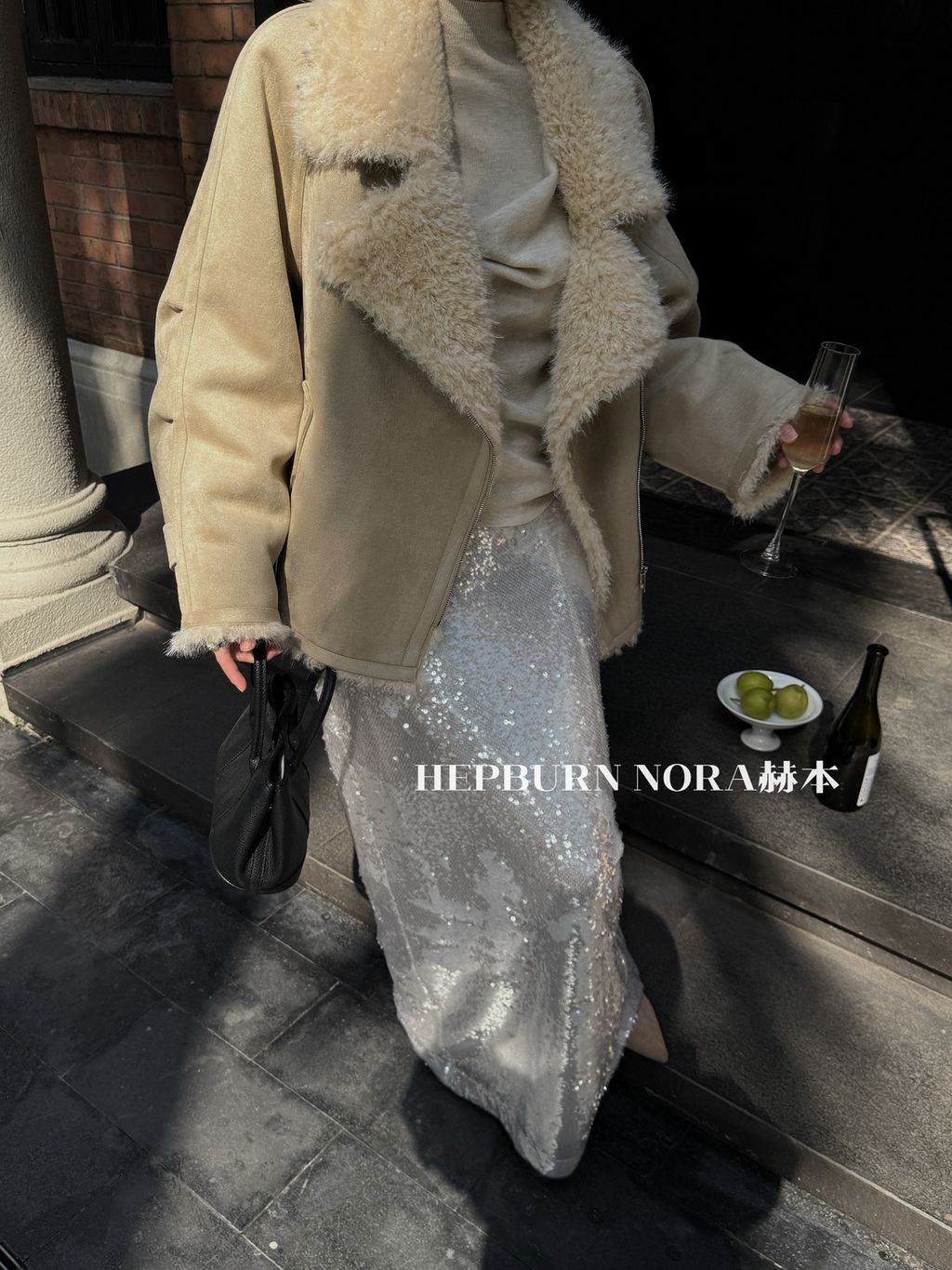 83f95c39ef728b24c559047d358d3e60