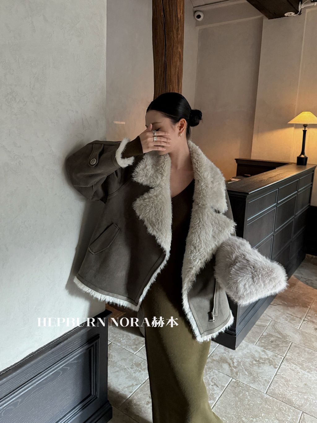 e525d47d1d07b2d57c1d2a565bbb645e