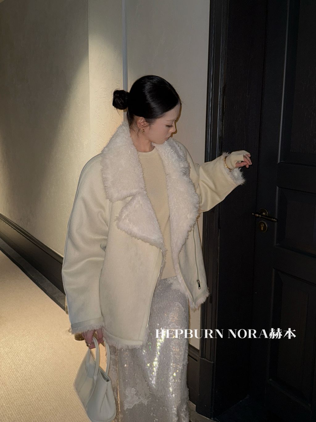 bd6bde7c402b18af9dec2a817565c23a