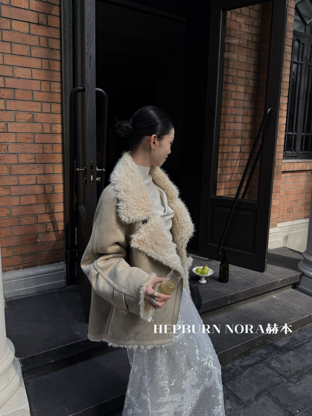 b94f95b668f540dd32c21884dbeaeb21