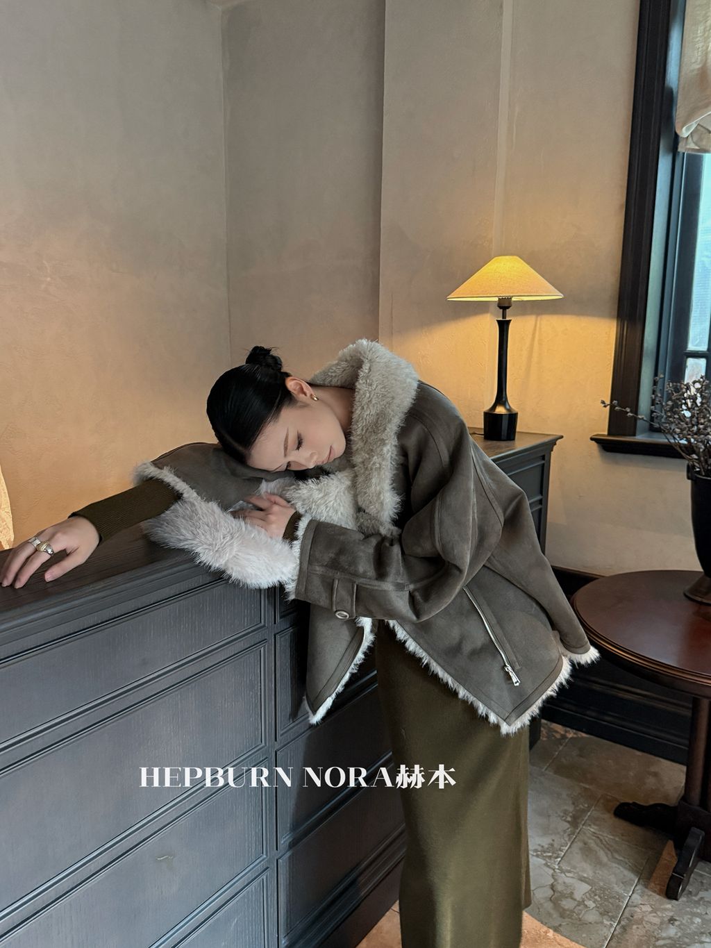 350839c8cd5808295987503eed906376