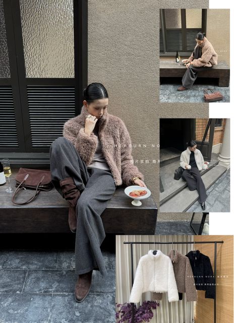 b8dcabb2d0b55ce5f30b8bcb4c6fe84b