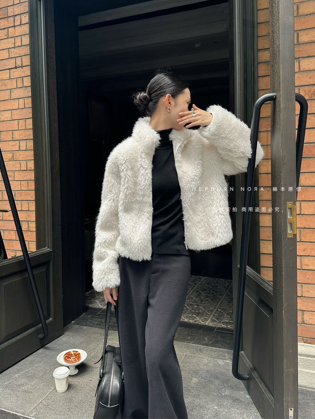 951f6cde961af0199557320c1ed2fdd0