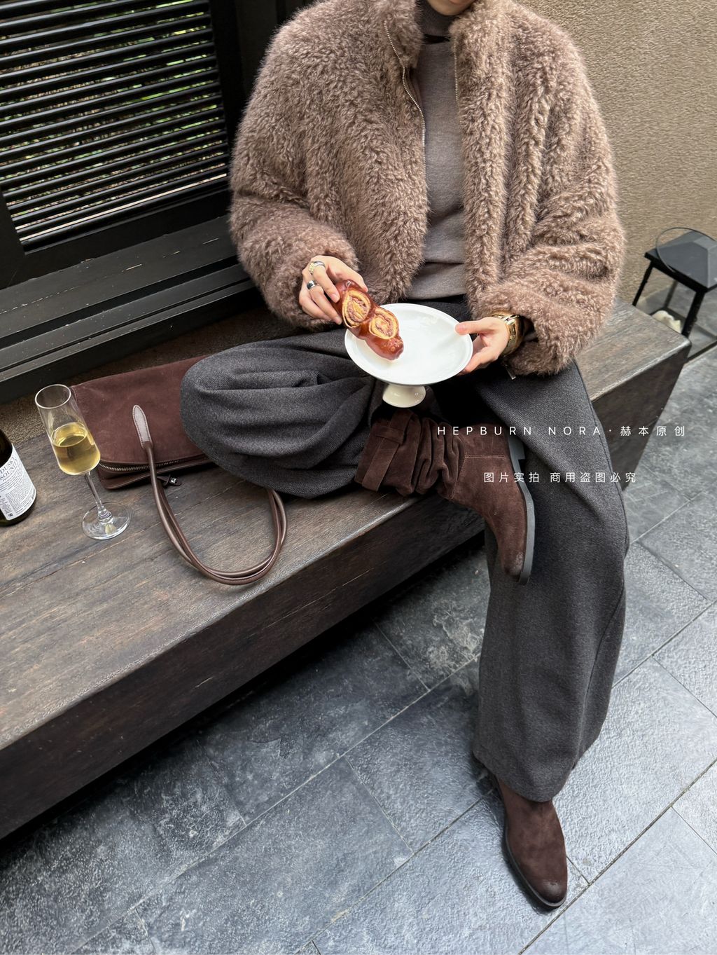 b81acc9dda81acefab41c3f4dc8f861e