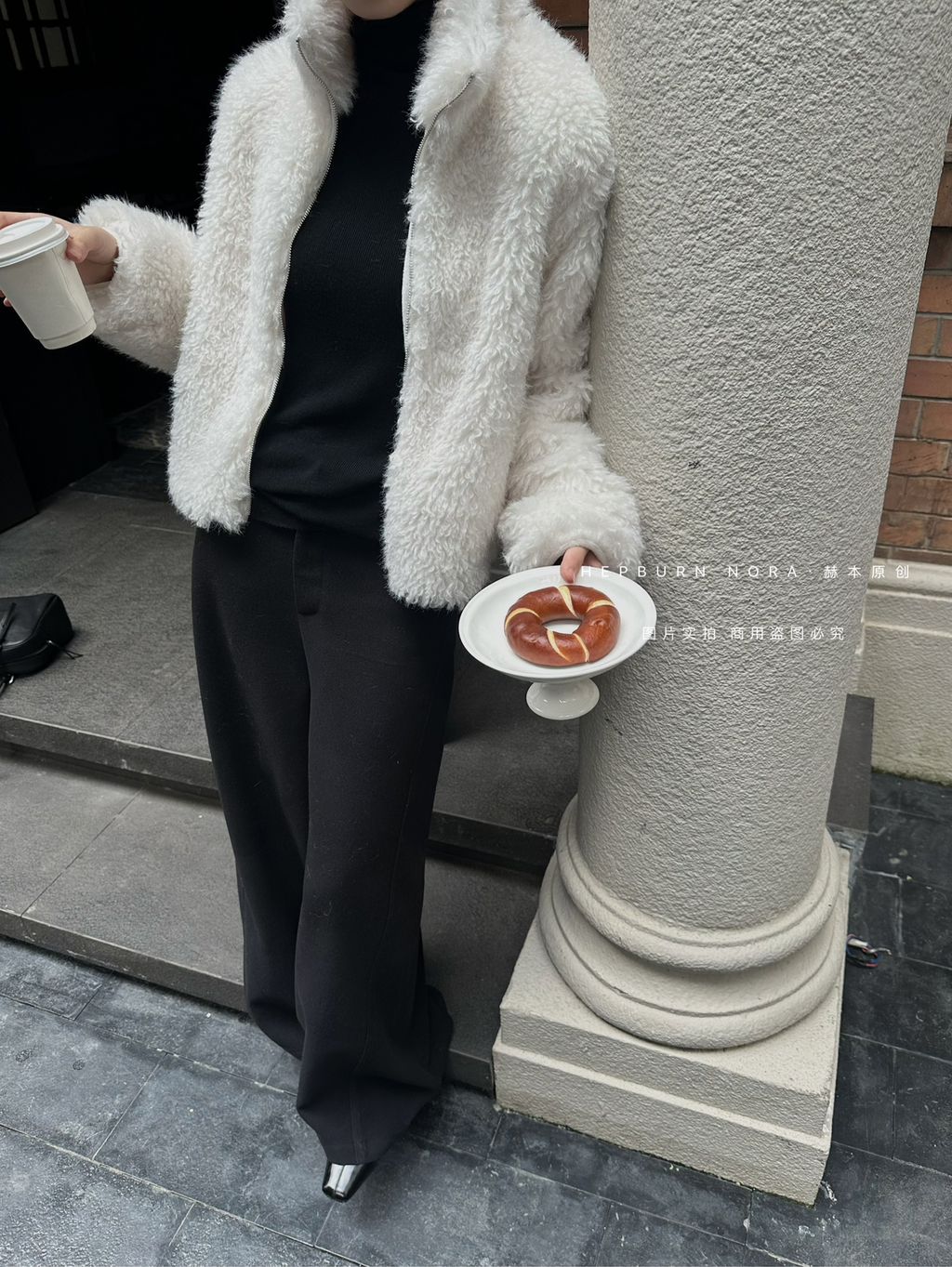 a0cf1640a47d3cd8ee61798582840405