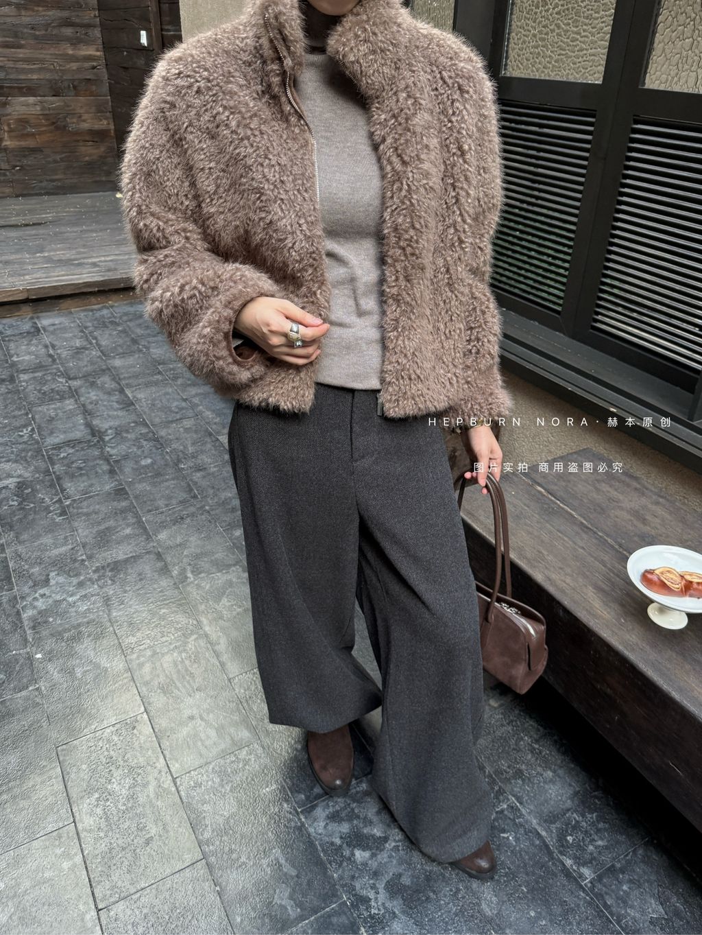 f1d29e273430c26cbfad200ea7480cc5