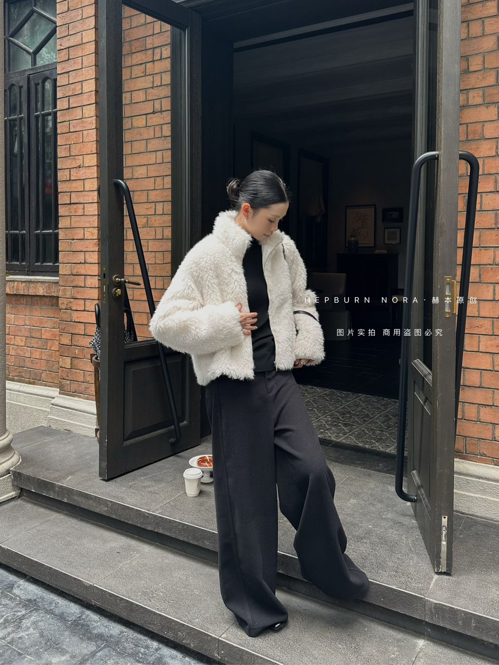 0cb0c293888be7ba990d79b7654b1e77