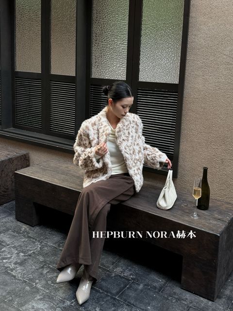 a213ef914d92024ad06e8a3b017fe158