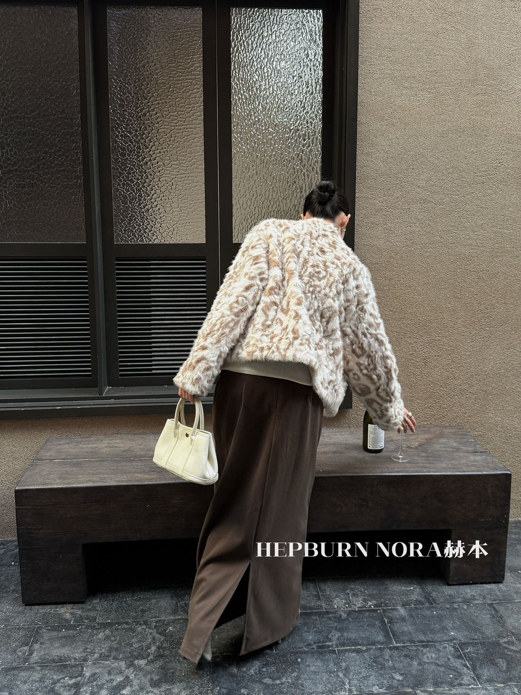 d4bba3045a63e62ba7ef2d37e8f400c8