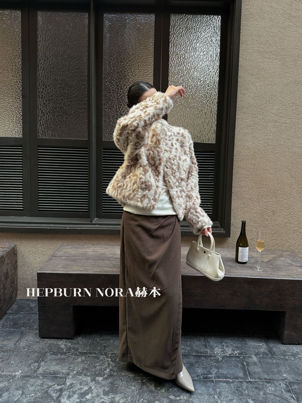 ad6a529bf56146e97bed9483e5cef478