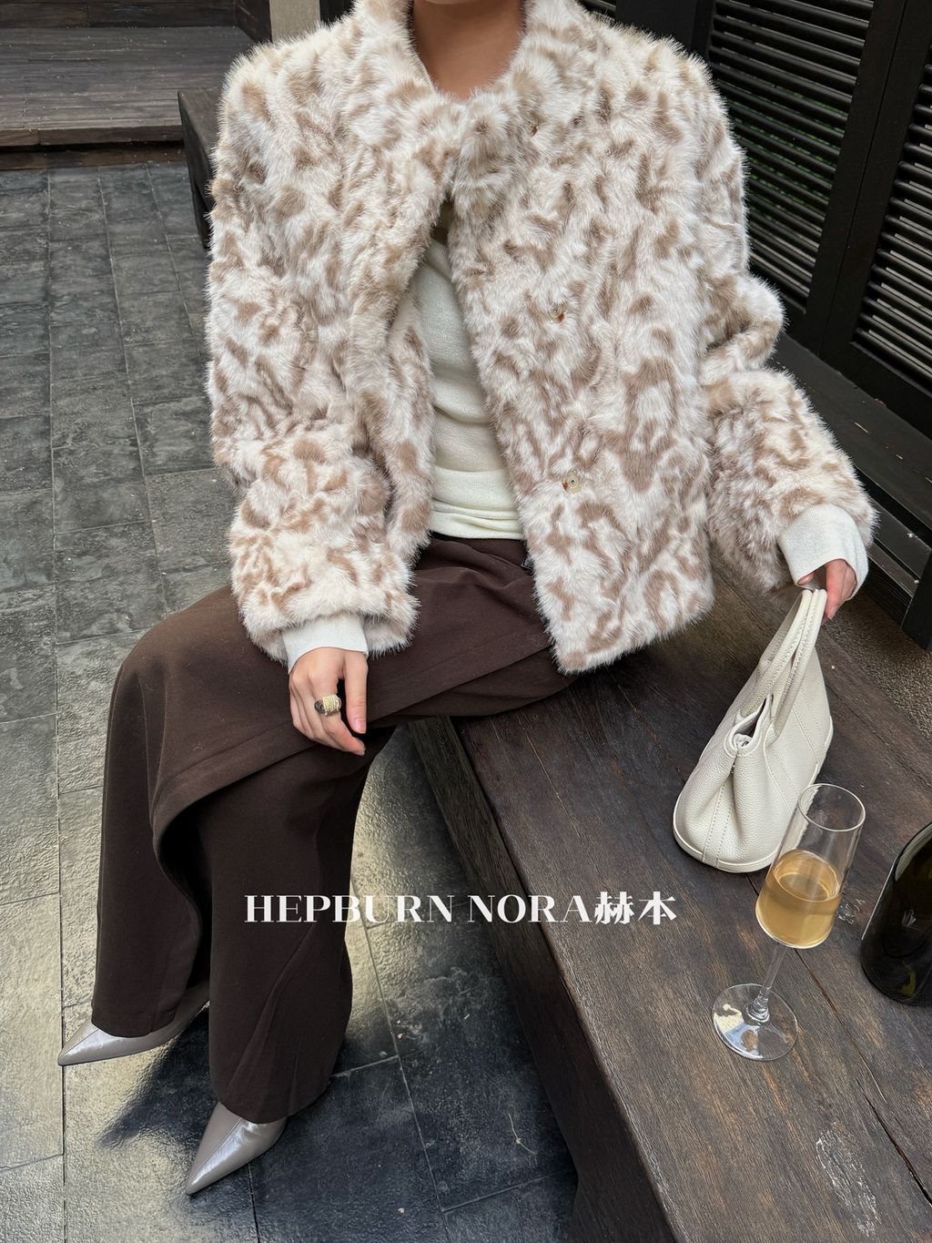 9a44a2ee7c51cde402ed31c6998a5094