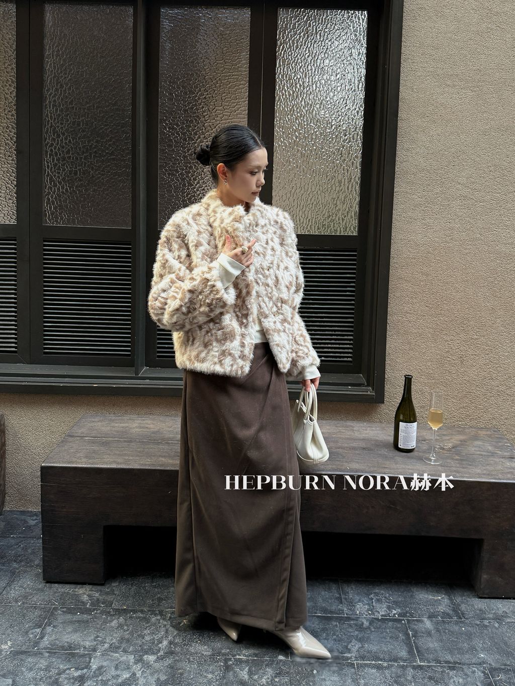 c4f03d10b4cbc614e08fe985570ea86a