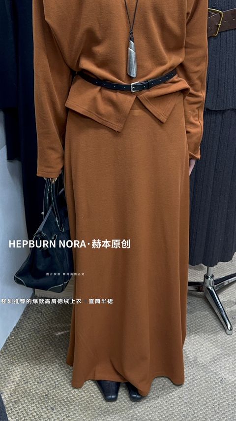 f7872411f97984666ecfa2d29e05a01d