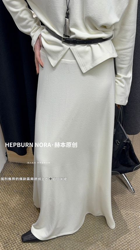 b5c0e0591992b18c4f27ef7f0af42092