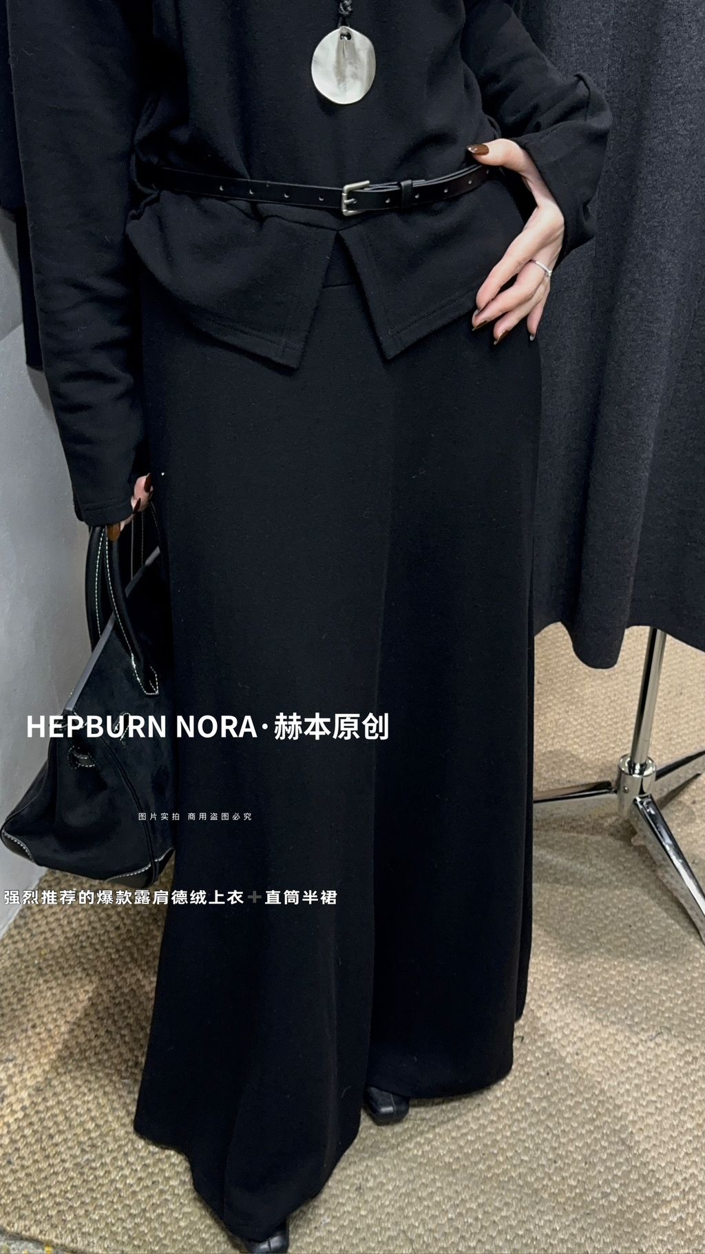 88c2c740b33083a6a42d675bb06192c1