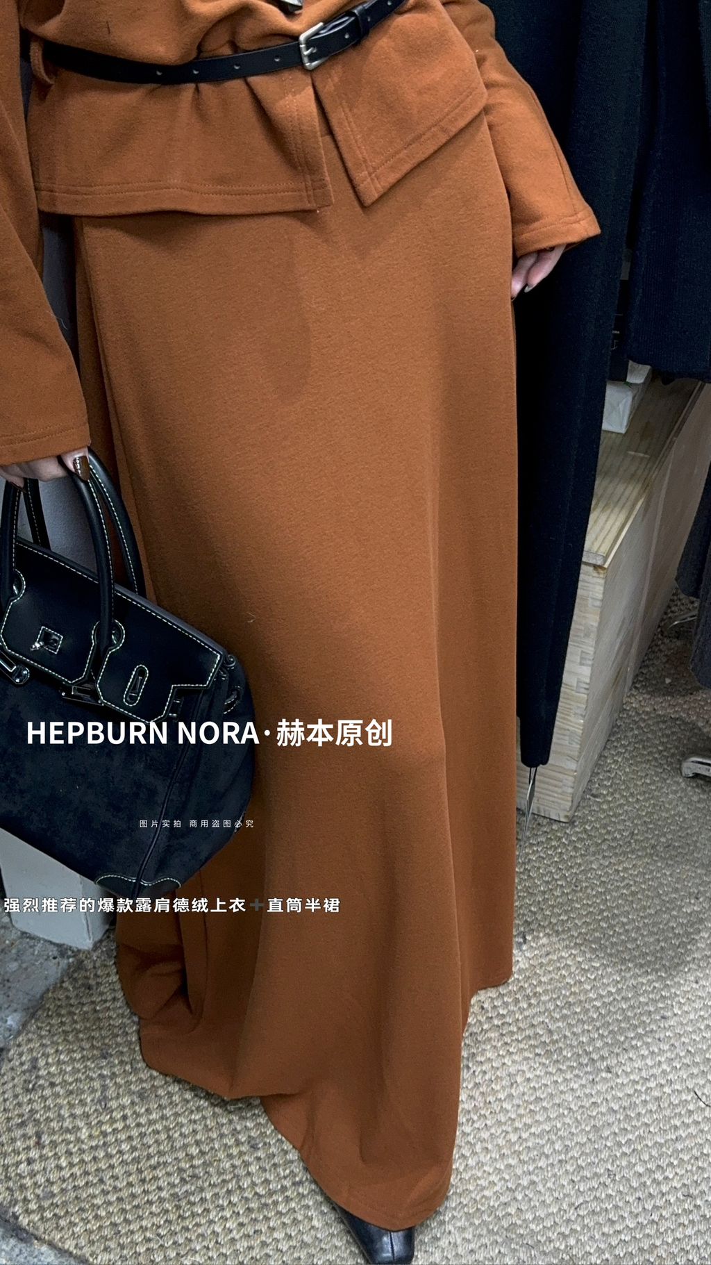 1aa8bca9670273e191438cfb607226c9