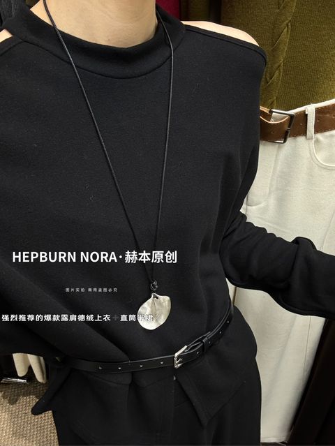 8d244bfefaf2f3ba4cbc1c38be95e271