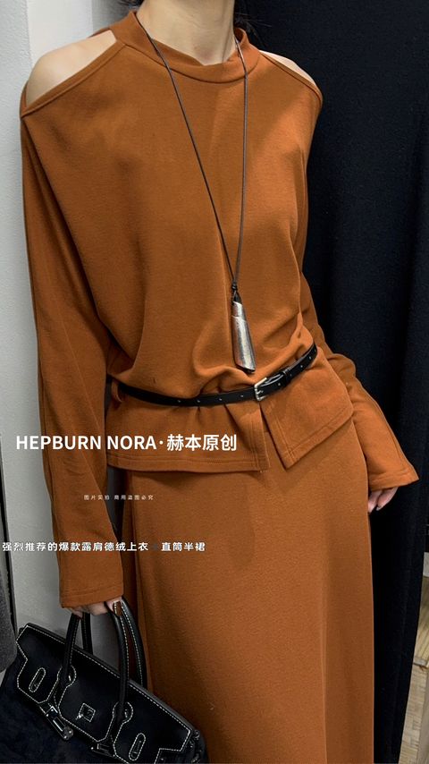 d6505592405bcdfb1df94f5c57511284