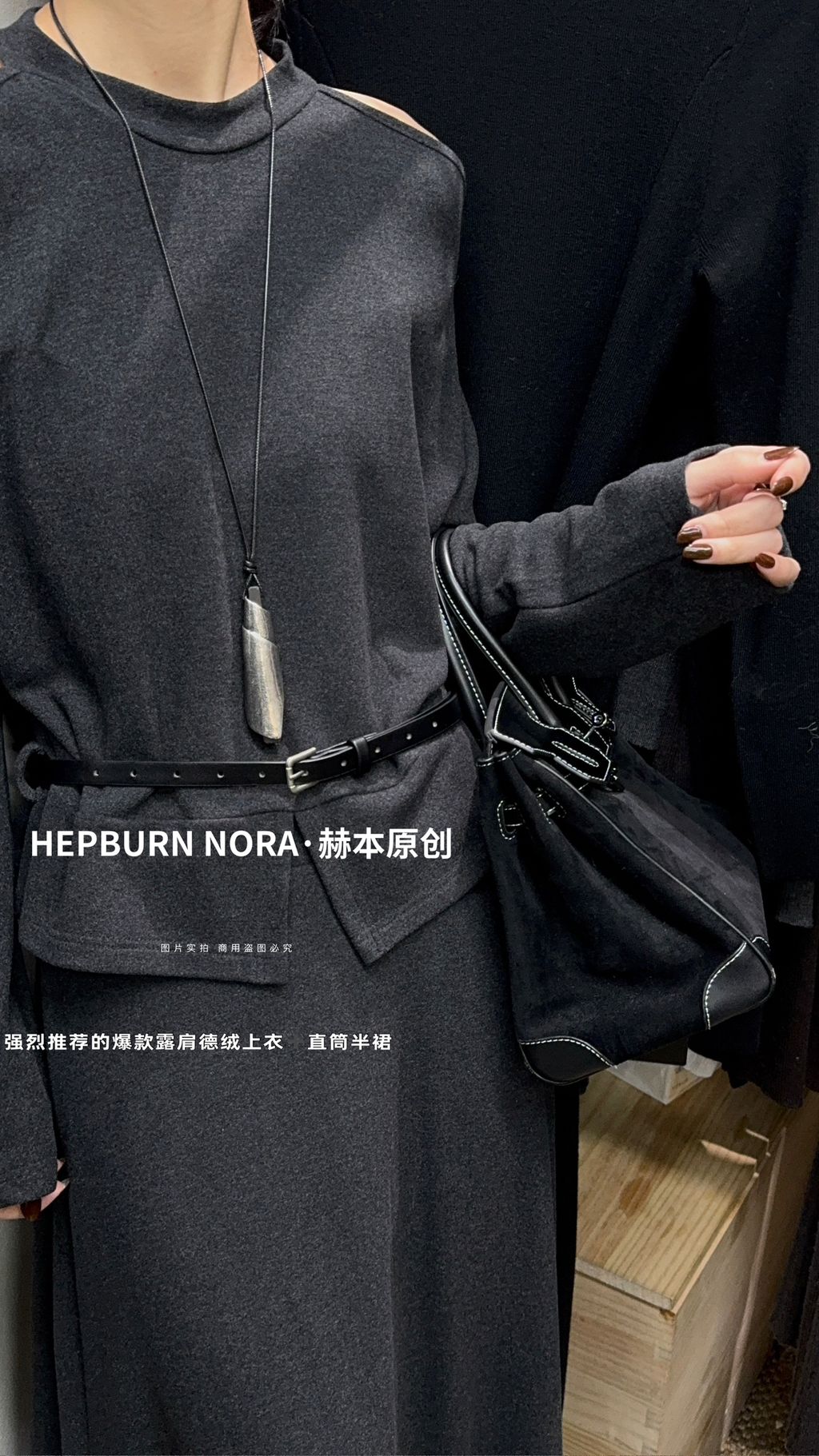 be147eef2c07e7b8913ab73190c45ff4