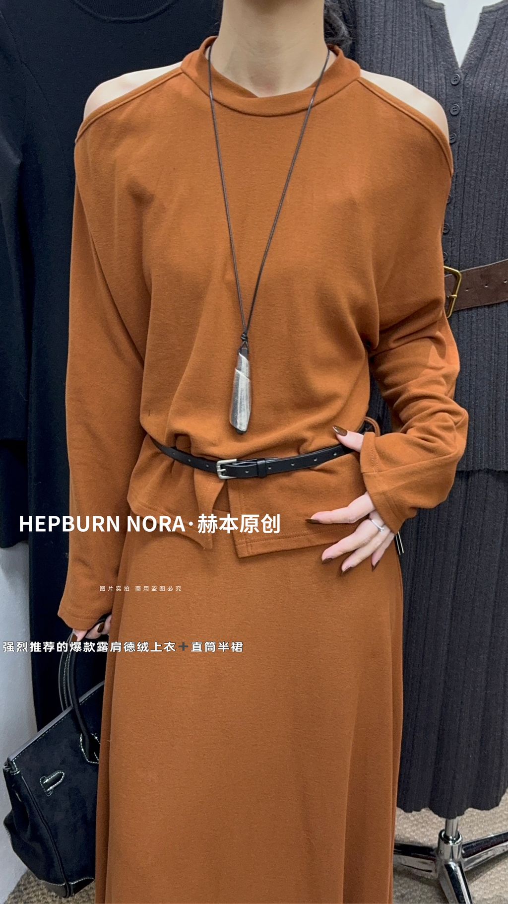 20aa8a86a69e7feb15ea6d4a502167c3