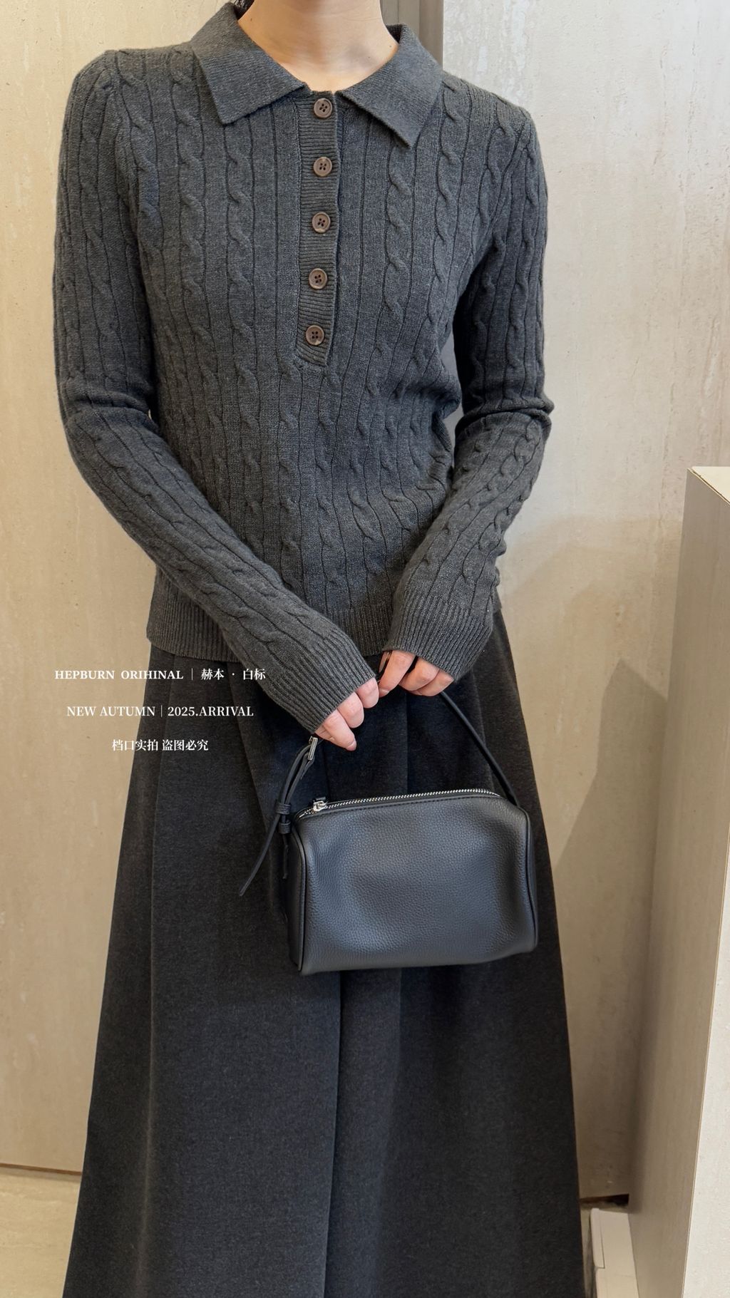 3549deb33a1f4e05927d9f4806b1df09