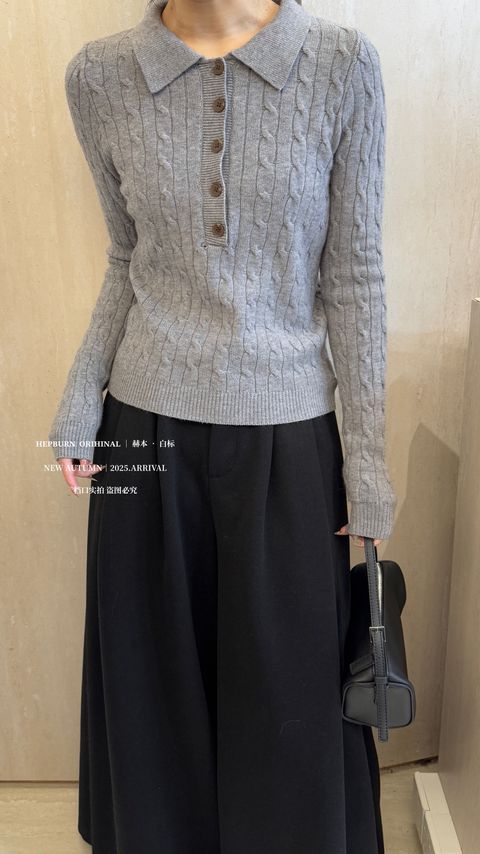 35290d026849b27d77ae23ee44c07cec