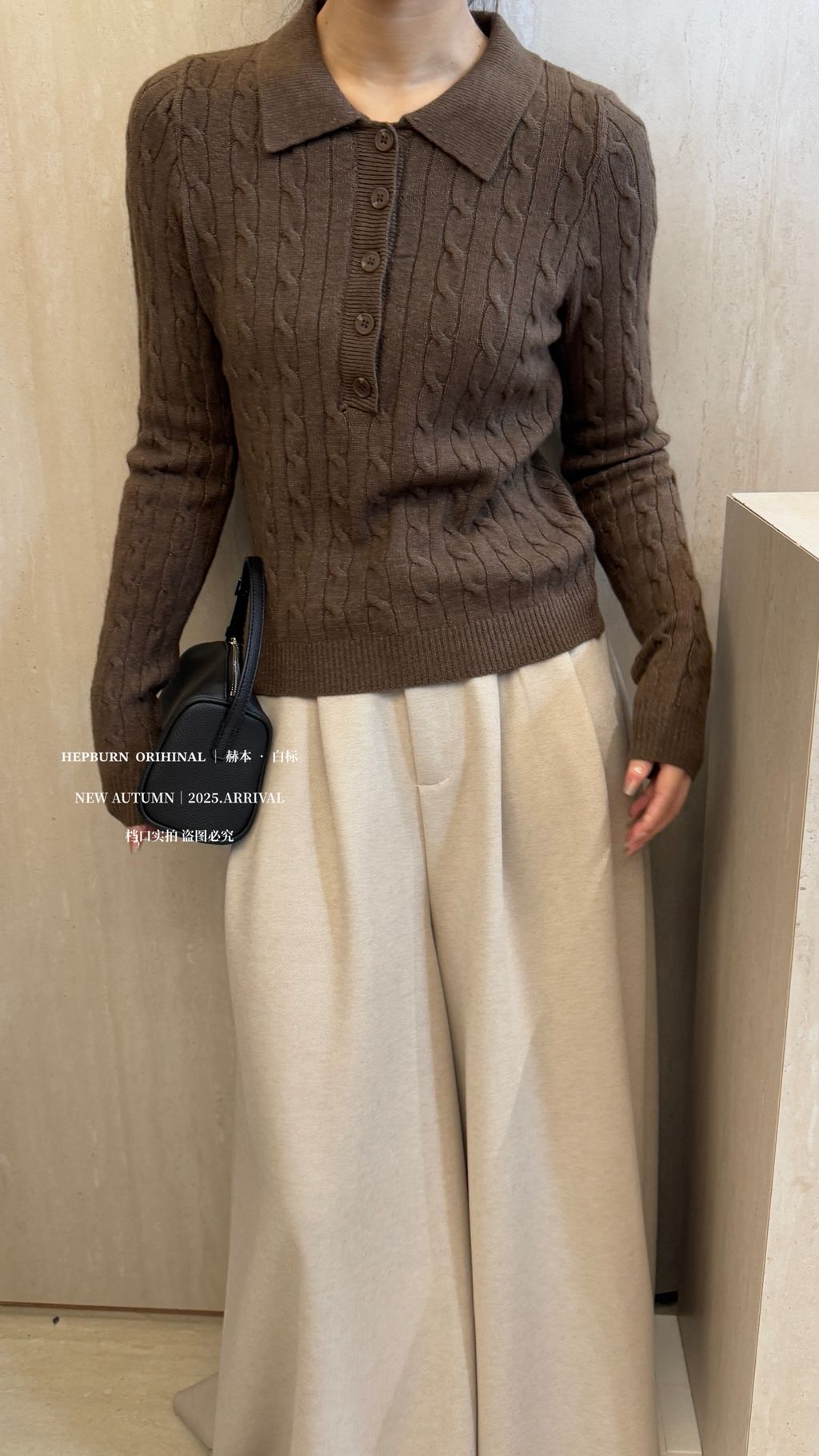 3b2888bf498e4be2ff82d3e7ffd90d24