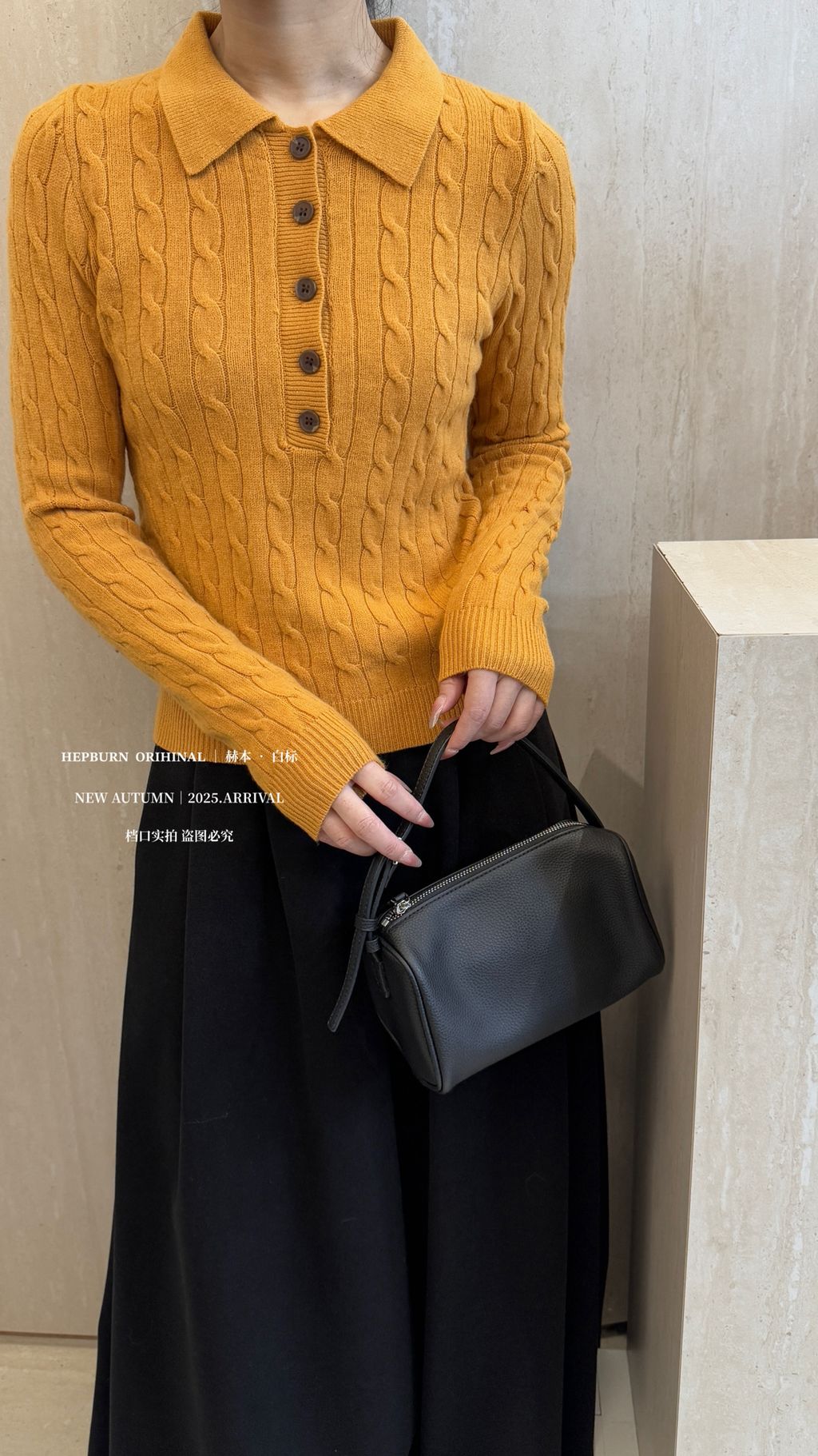 3c116ae54c368203a9d8066004b45642