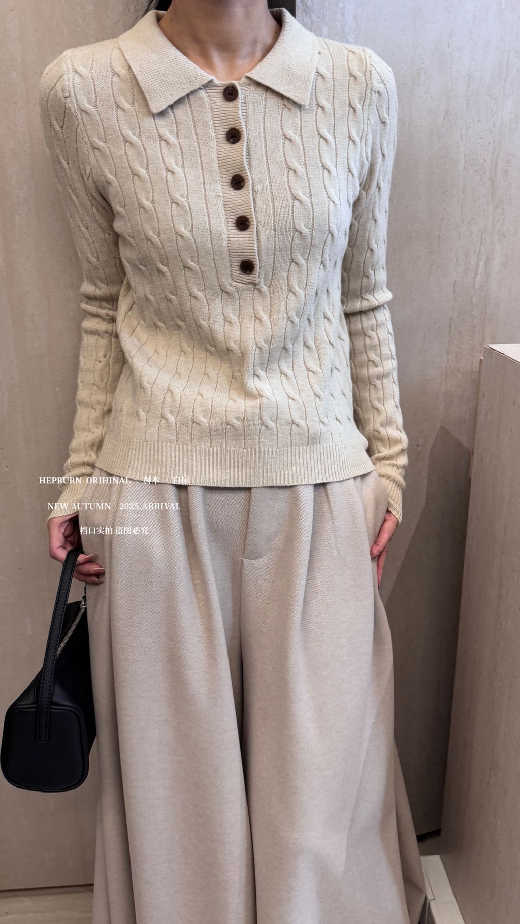 a30b7dd52c686ce820fa13ef61df3144