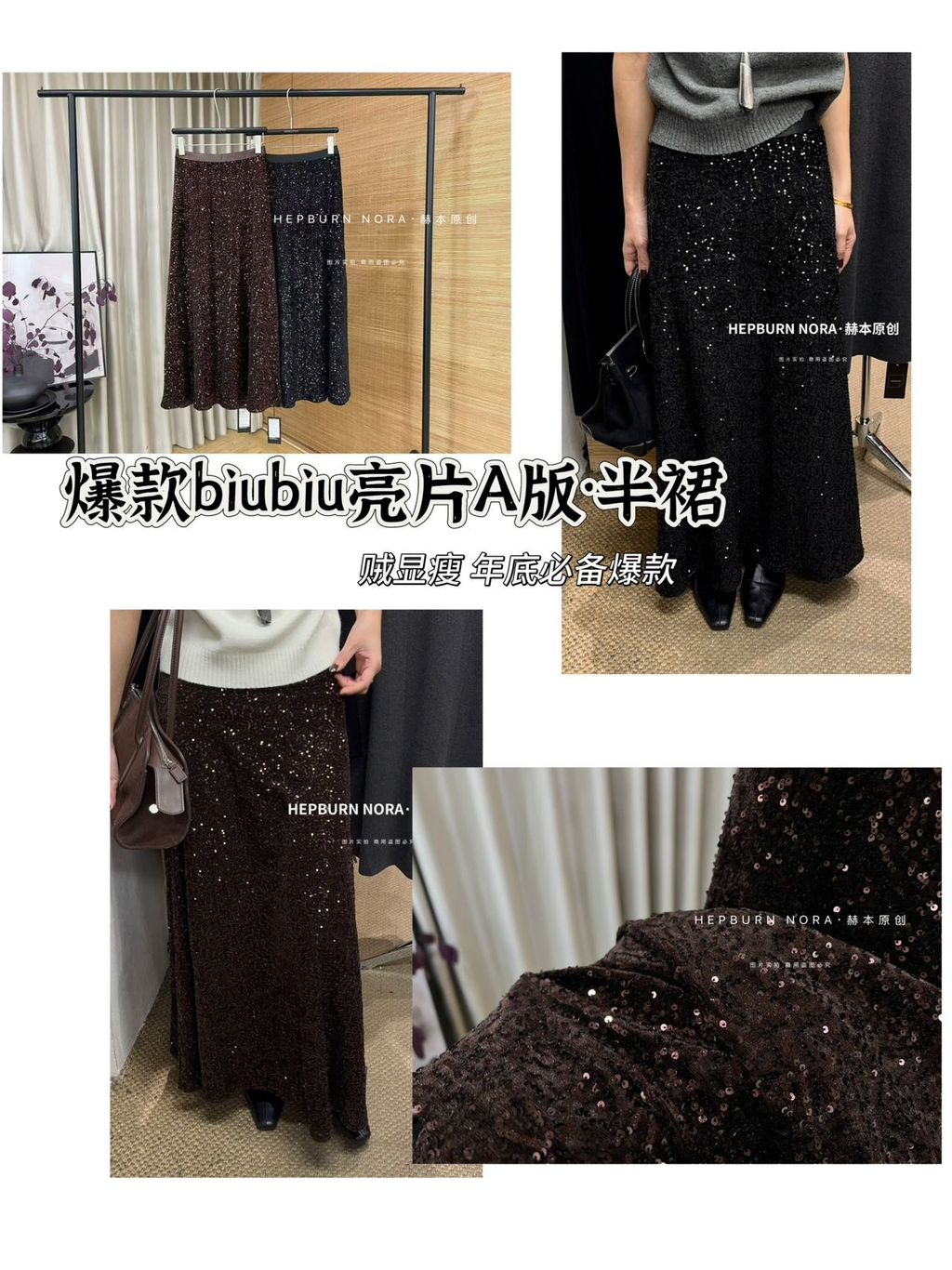 d2df15b88713ea5e14e3a2b33551a994