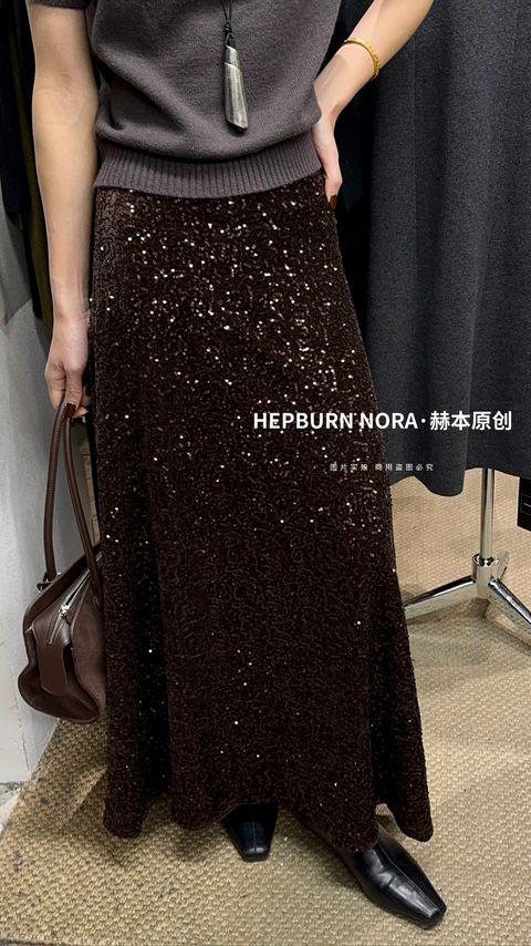 18c5d7a736b25467b7b9b3ffa848540f