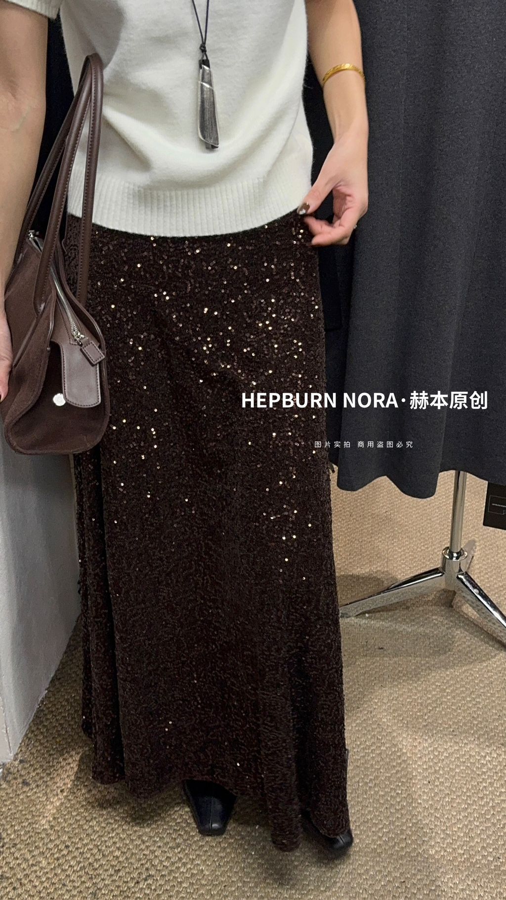 10e5614e1df76e689526bc06b19d7ae2