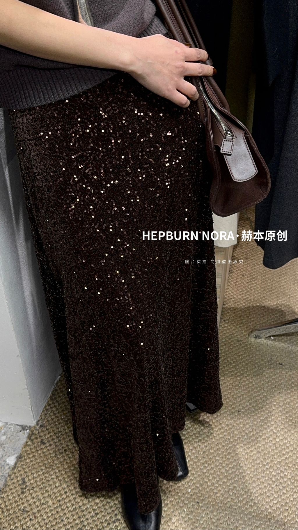 2b86d72a9b4f819ec55f54e15e3a8ec0