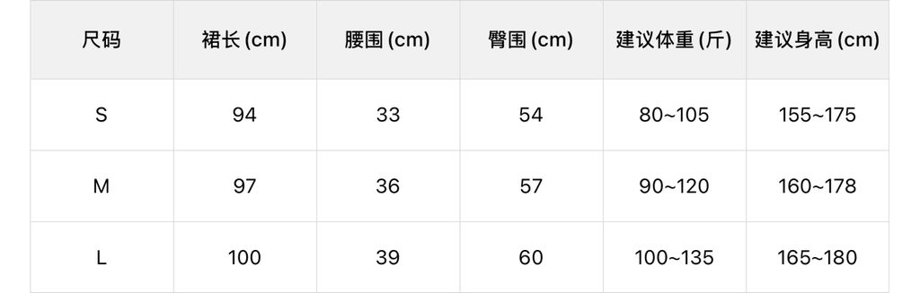 aa9ea04d03038b706393a62ea67bbb03