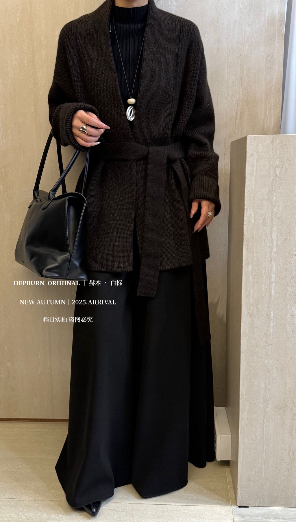 e8f7b623760f6c5e99862faf02476d1f