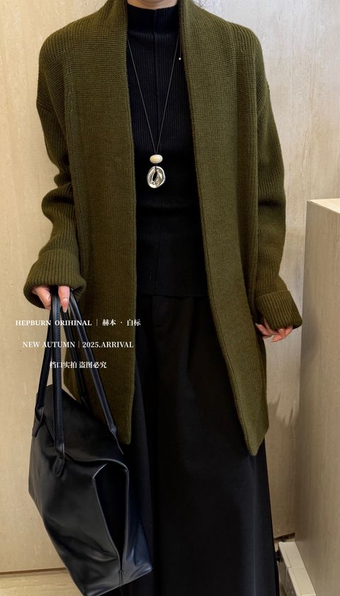 218be8a985bafc4c585bce79531ae522