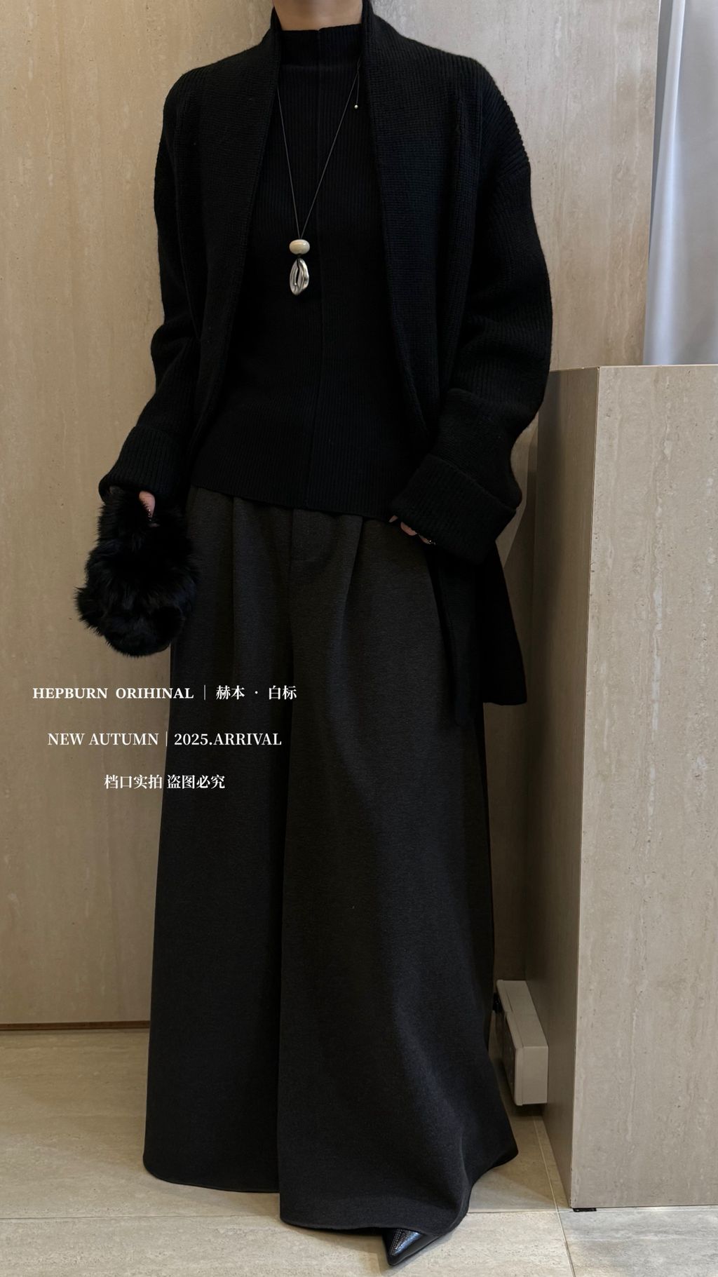 52c09fb69234a623dd4f1326311cdf4f