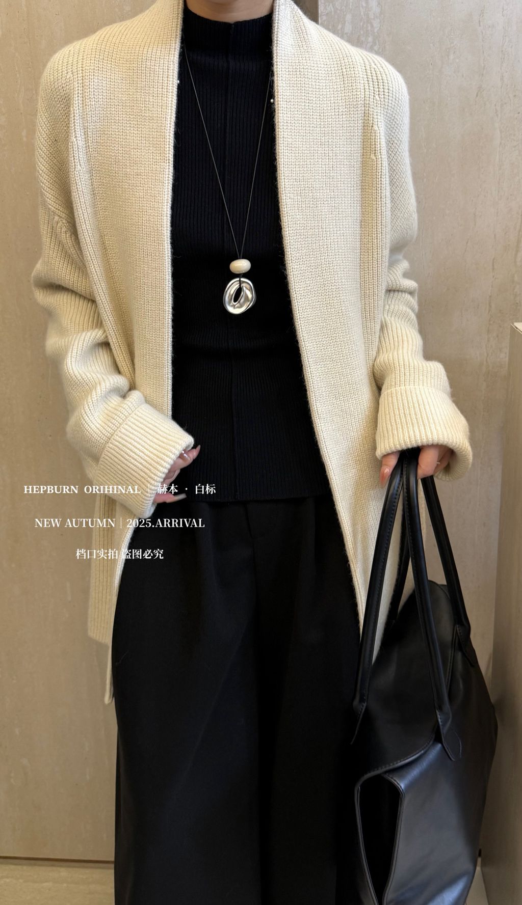 1ab426c1a71b778225bbae56f220df3f