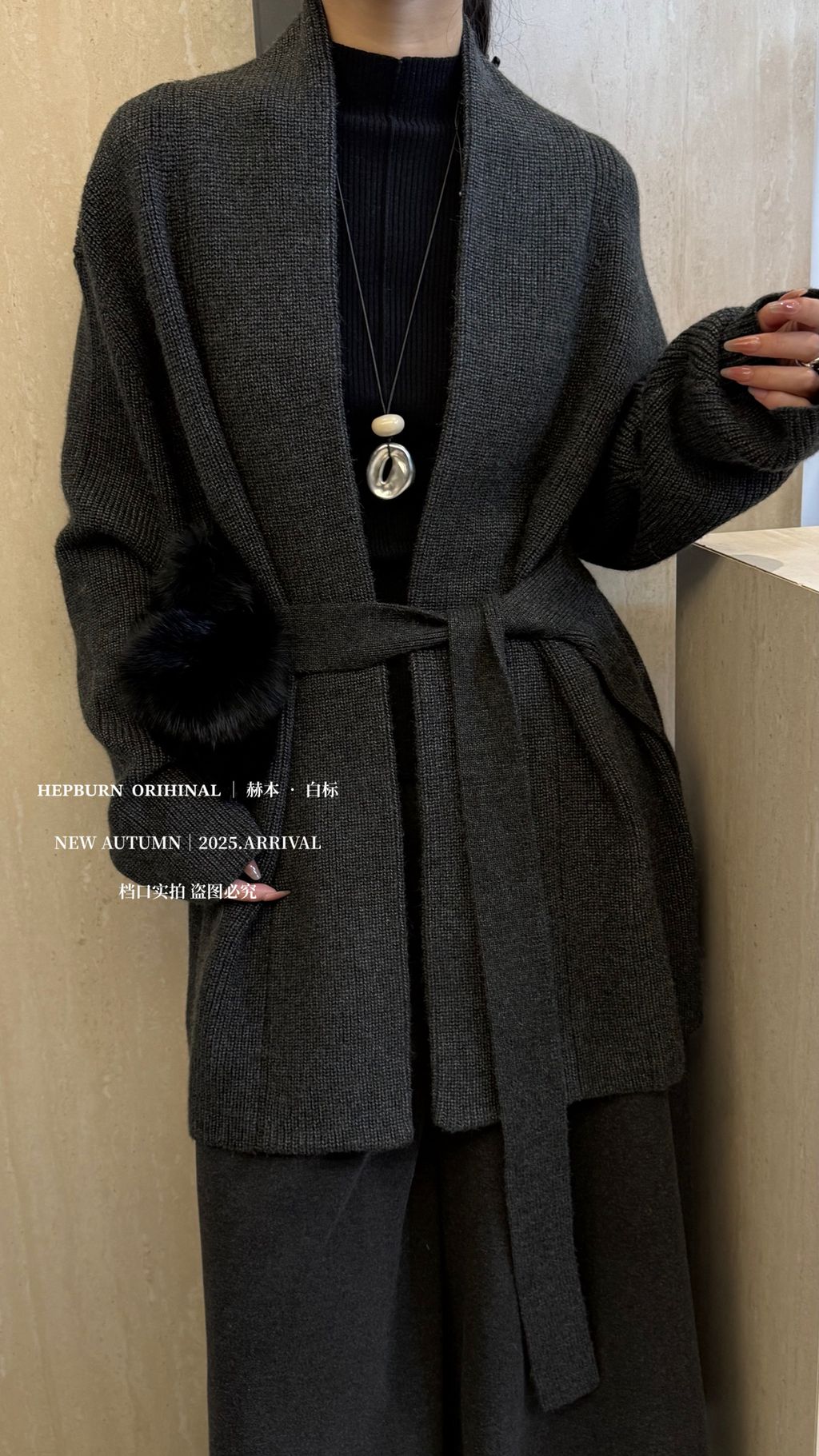 15a9eee977e6b6d788be5fd15074265e