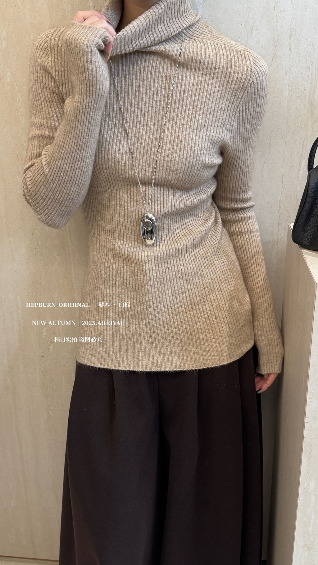 31d000d1123354ce29091ff7e7953a81