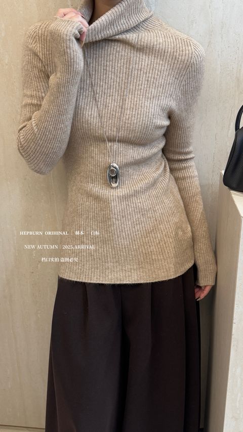 31d000d1123354ce29091ff7e7953a81