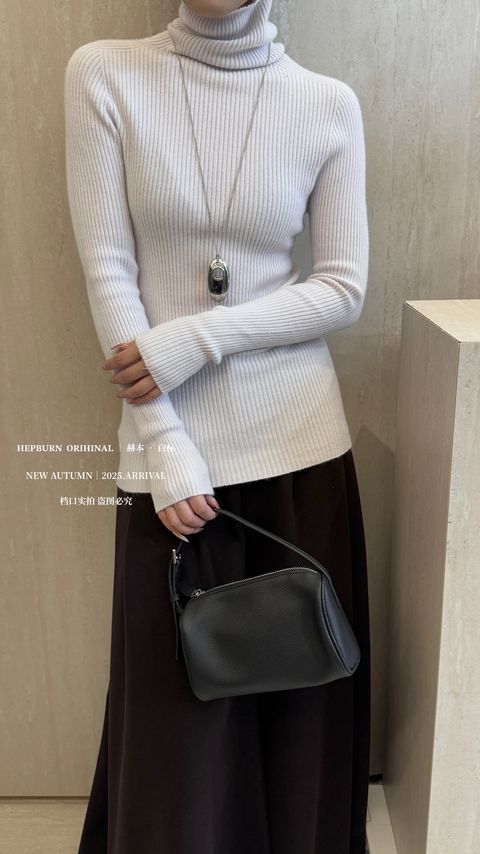 a36f31c6d5091596519750f61845a4ea