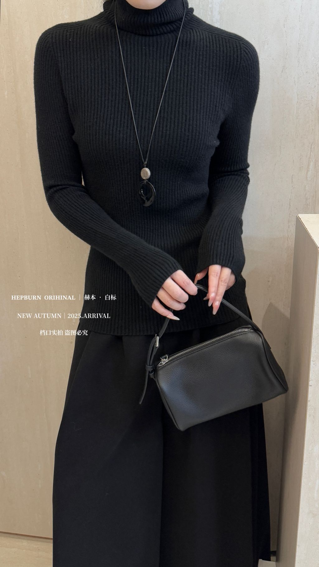 ecb3edf7d5f5d8fbee429f627da71548