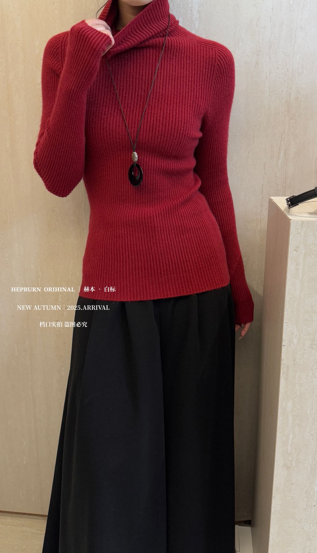 e3637df25e648af024a73a3bb824096d