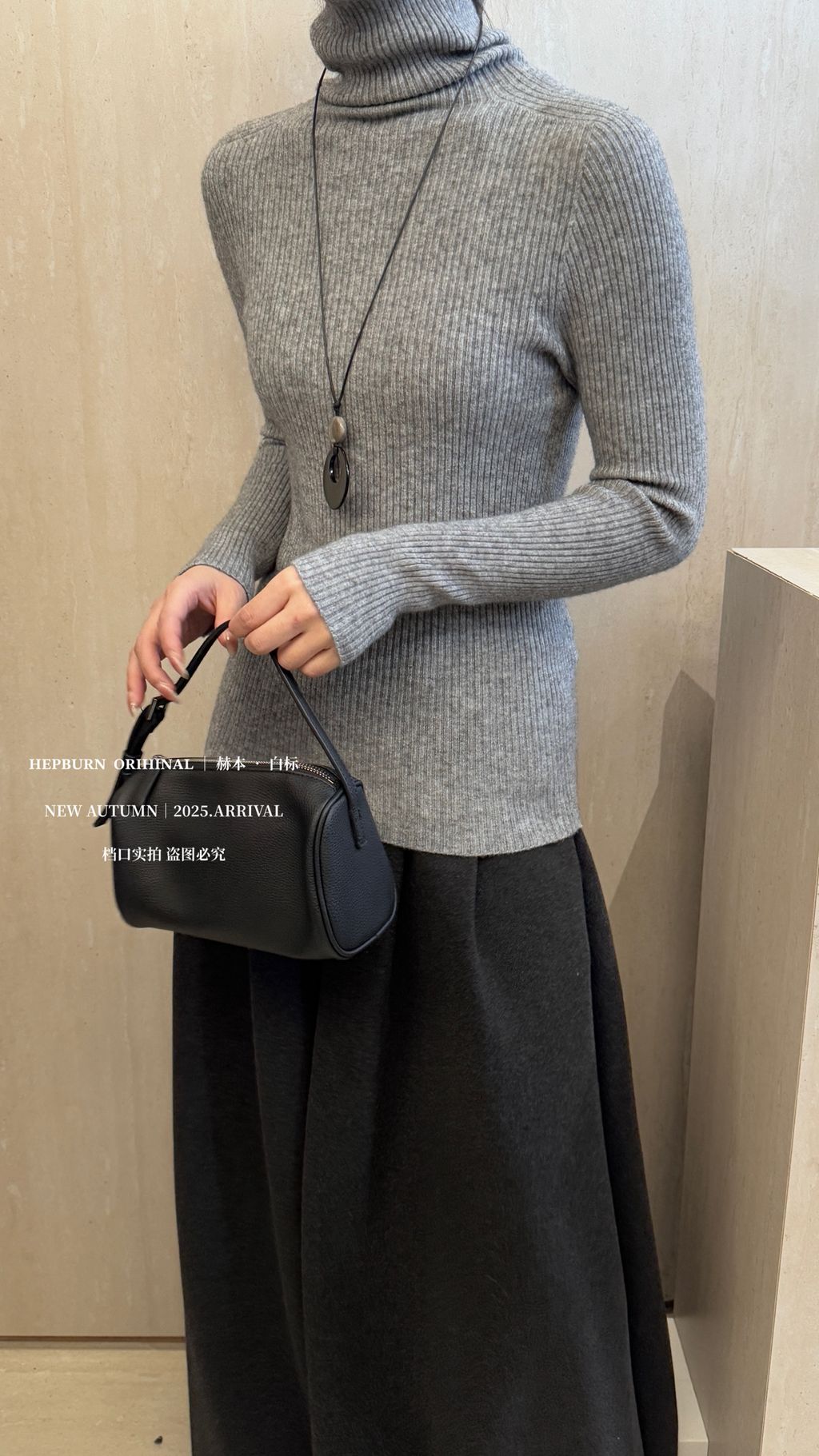 f982ba9d0a7999d3da214d2cb43d54ff