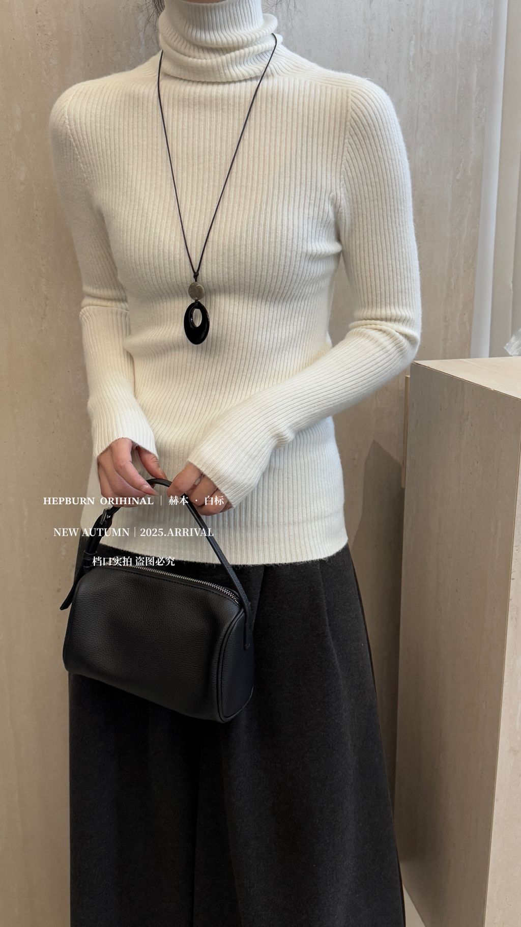 723807fee014f6f964e775ff6903bb26