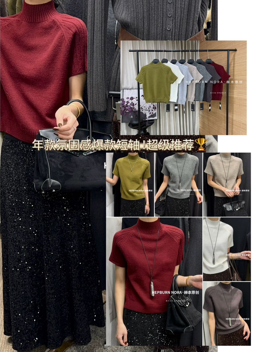 11ac0fd96e8b259a269dd9a68aad8f3d