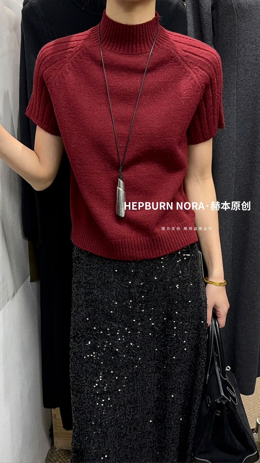 5b1200bc9b9c6c5c3c39e3ba2e1e5081